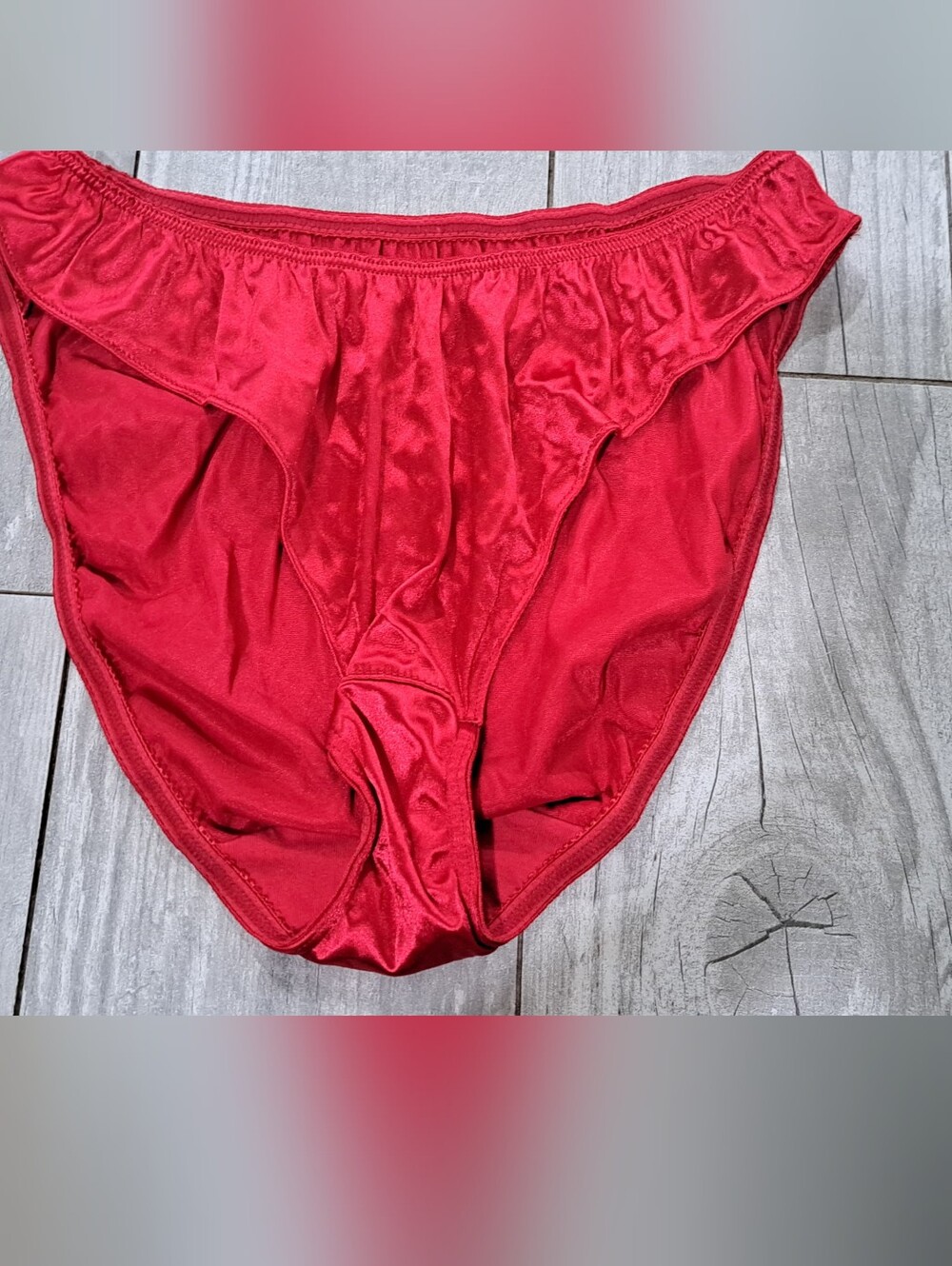 Victoria Secret L
